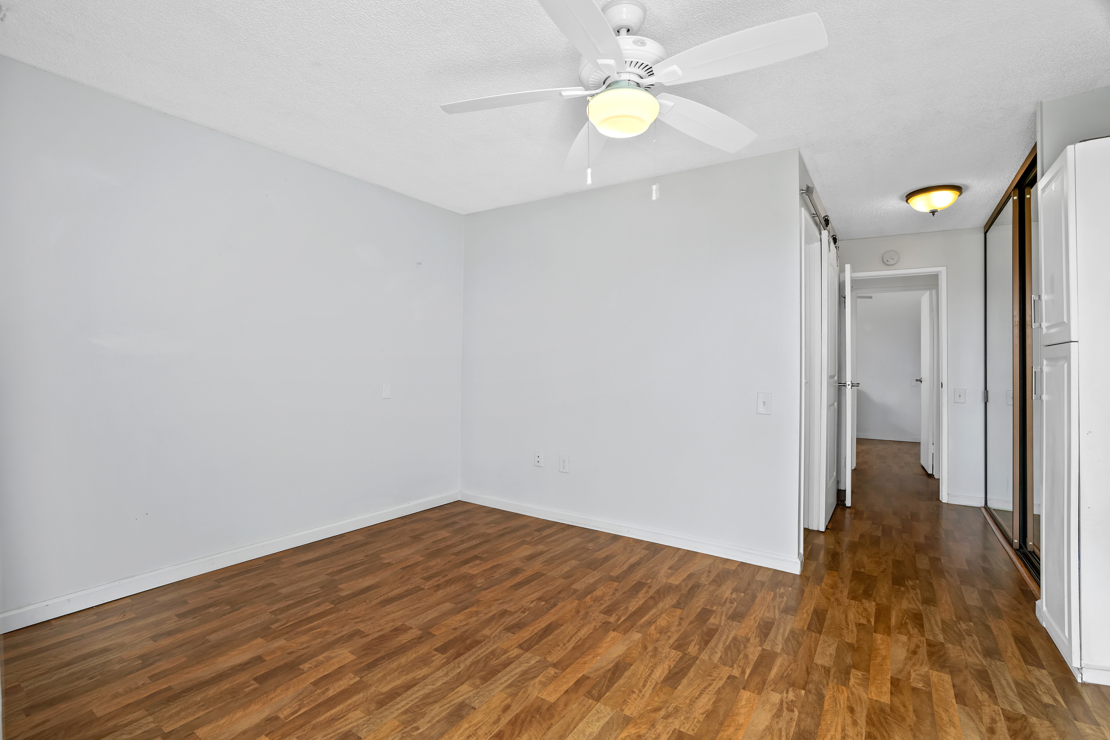 3-3400 KUHIO HWY A307