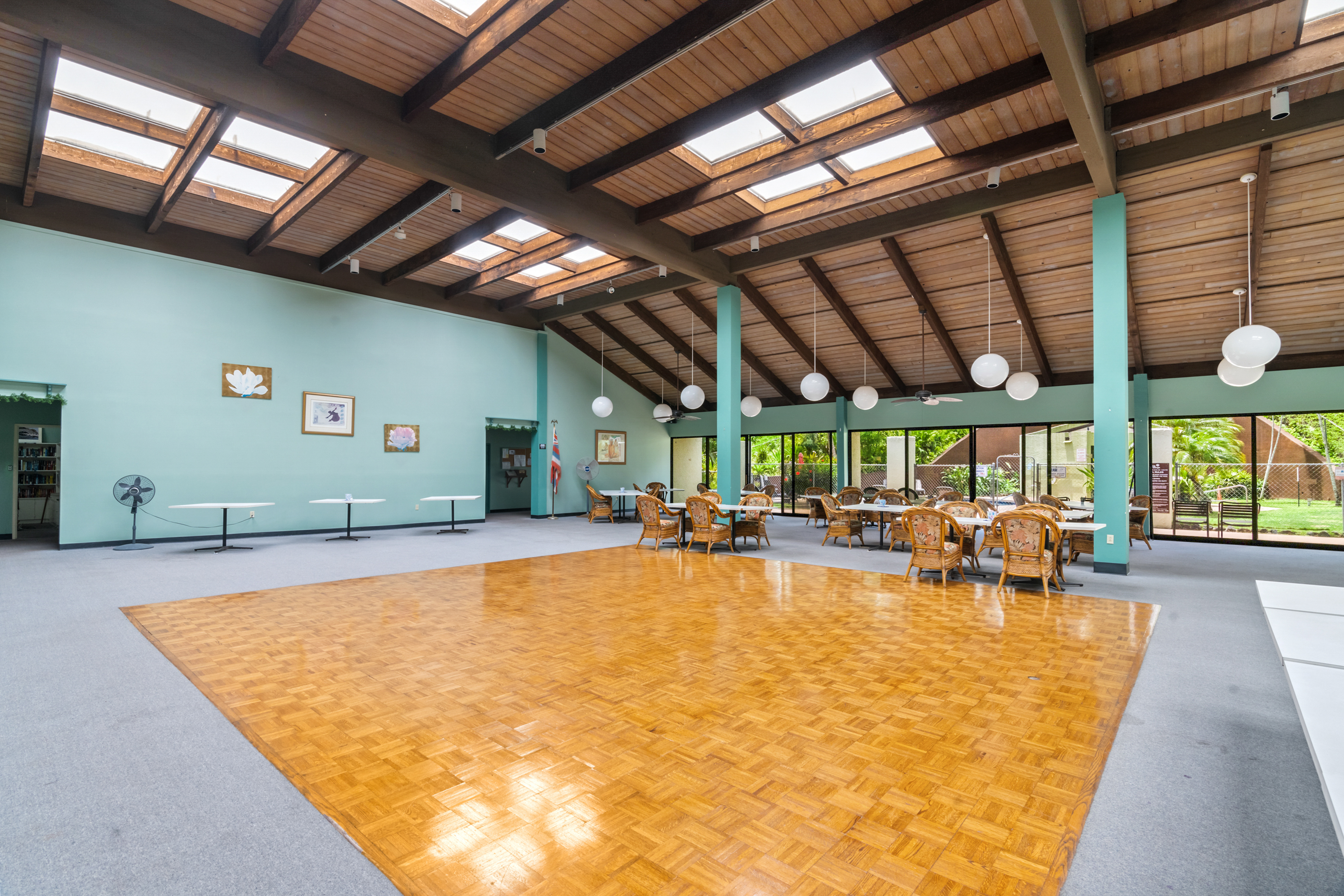 3-3400 KUHIO HWY A307