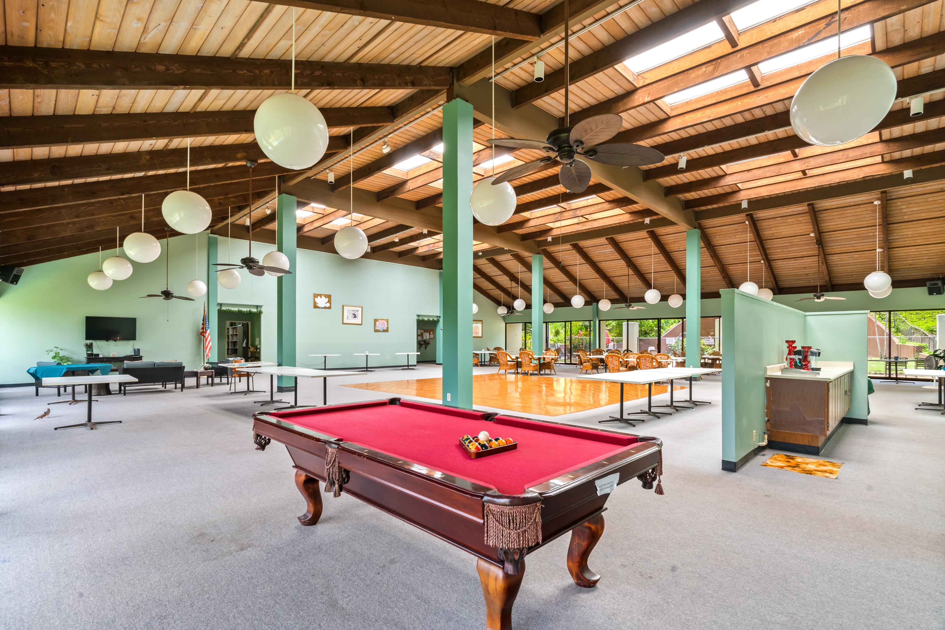 3-3400 KUHIO HWY A307