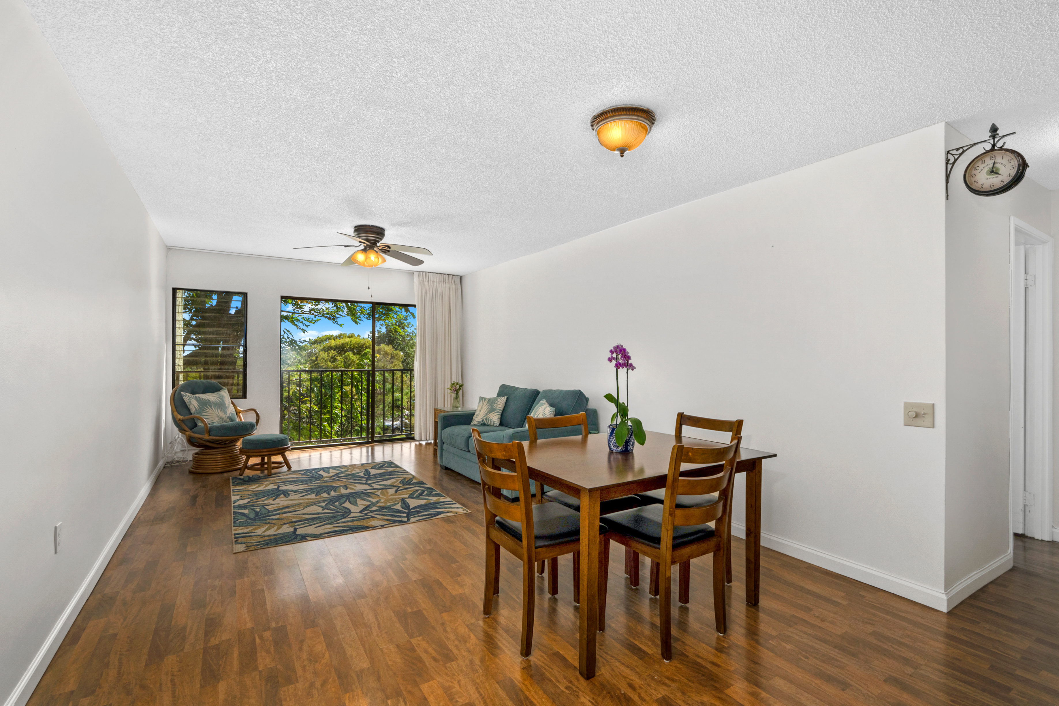 3-3400 KUHIO HWY A307