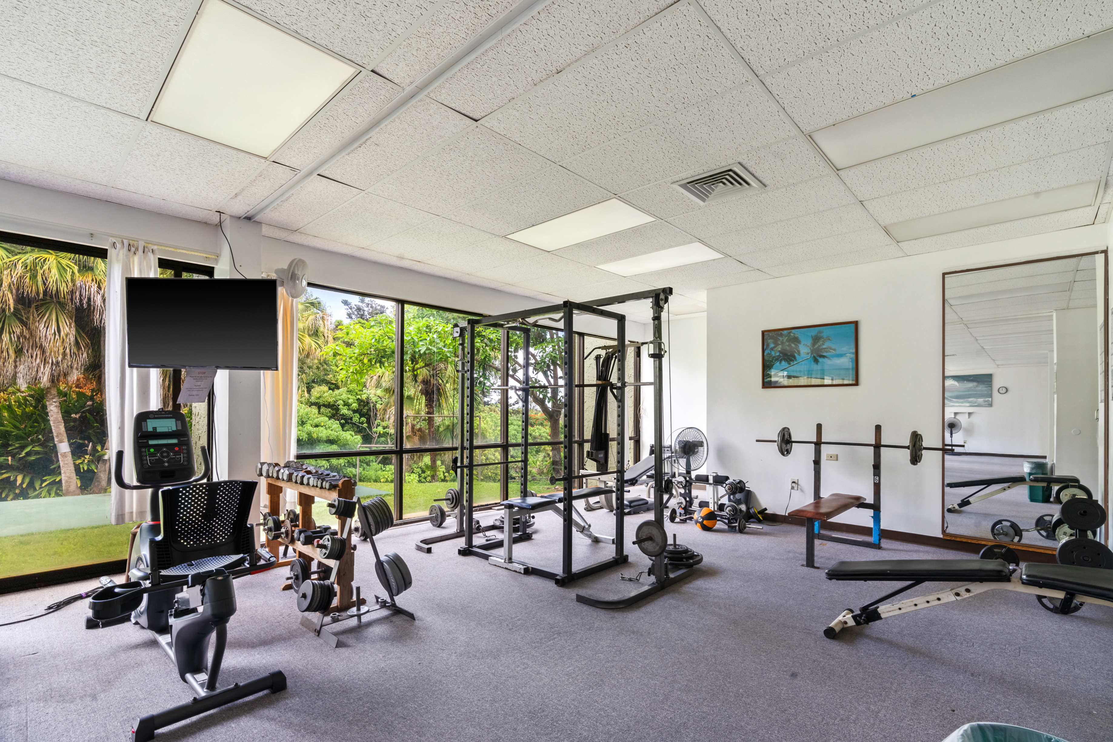 3-3400 KUHIO HWY A307