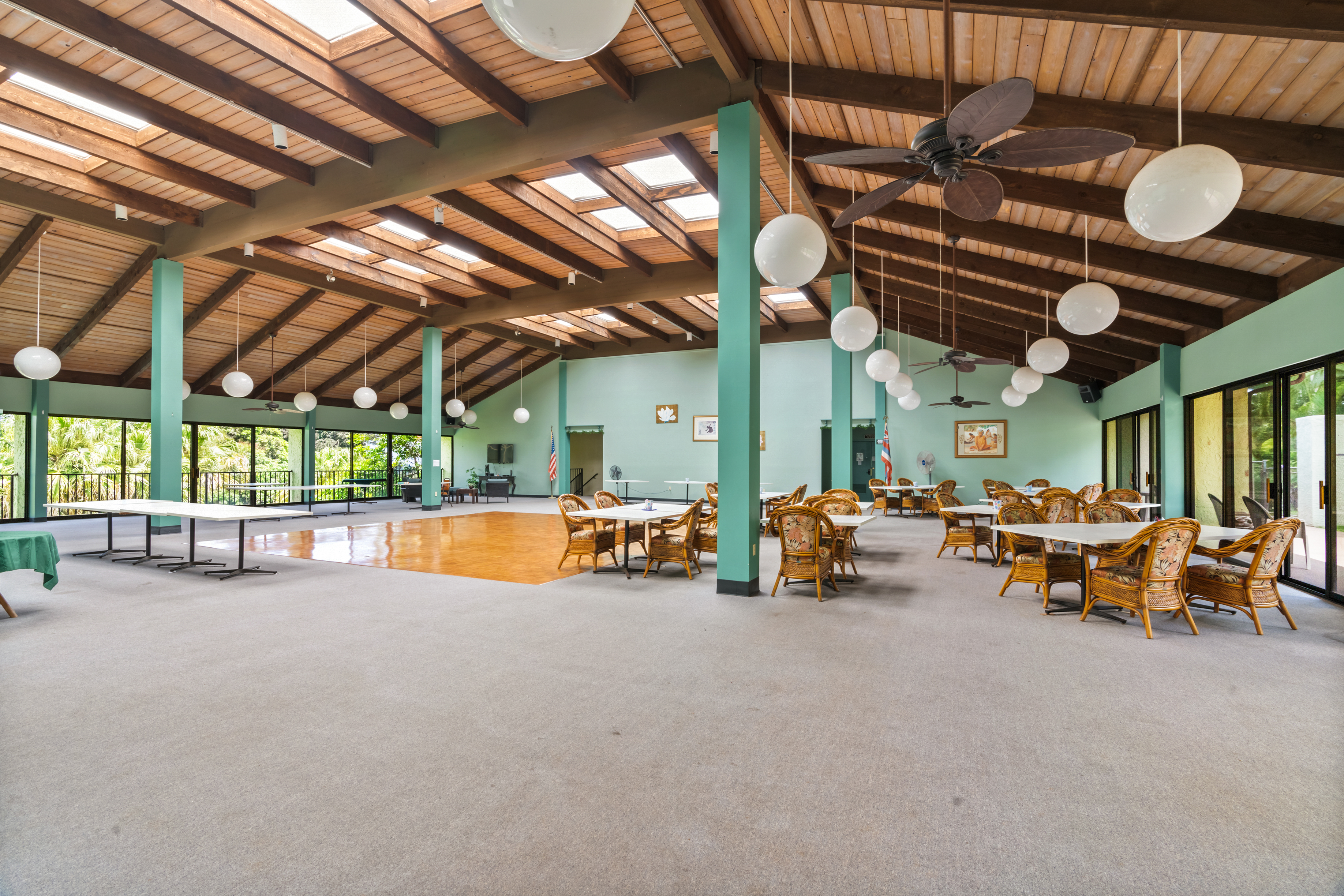 3-3400 KUHIO HWY A307