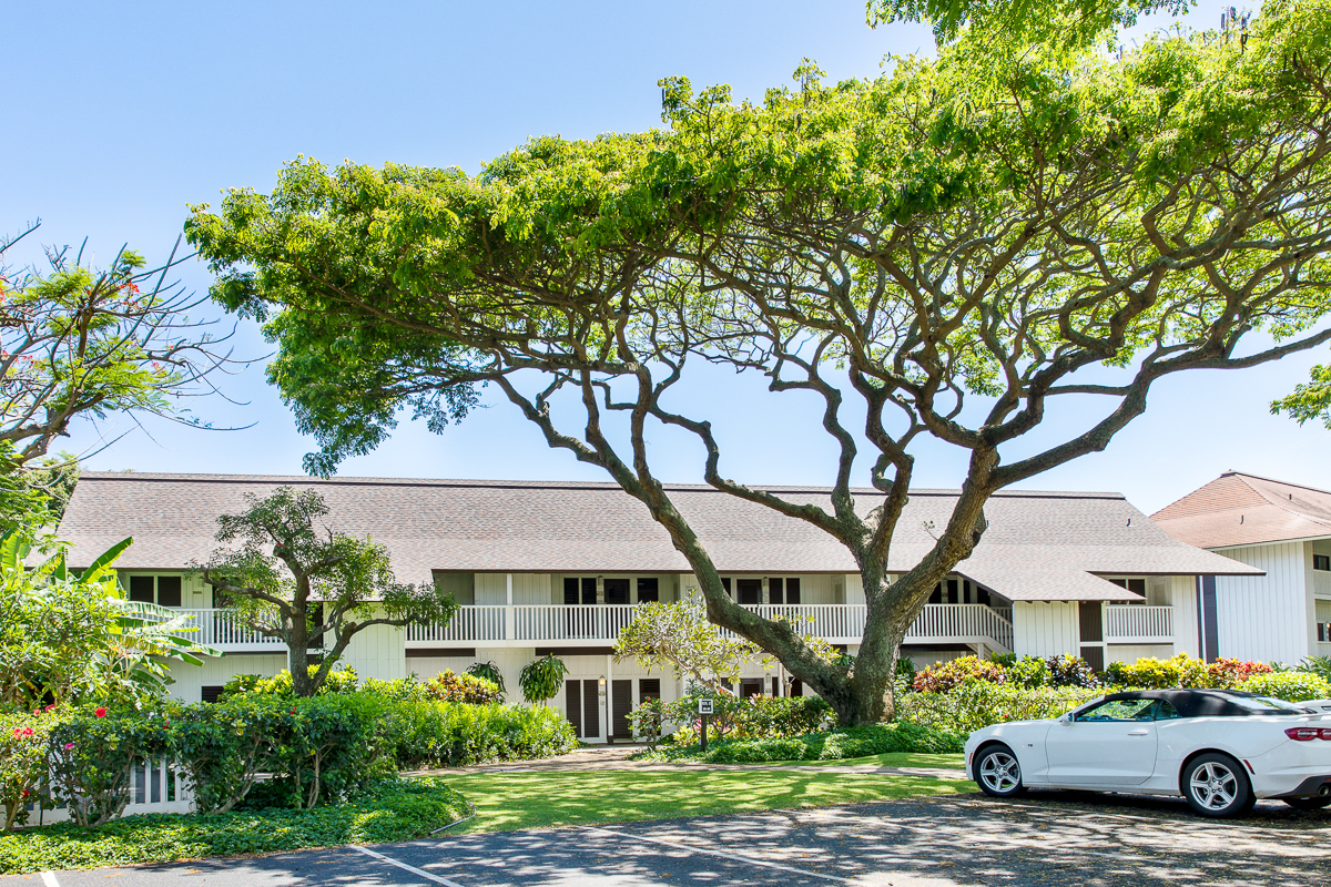 2253 POIPU RD 107