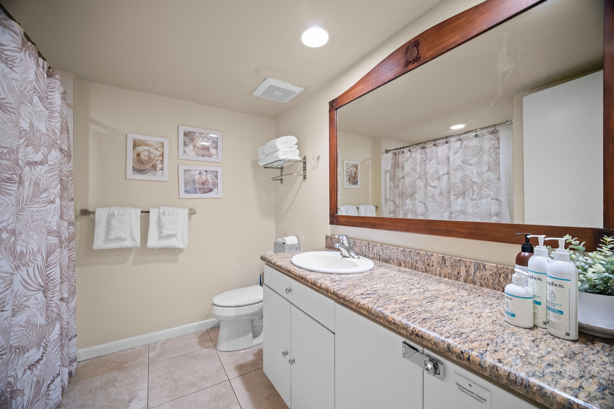 440 ALEKA PL 142