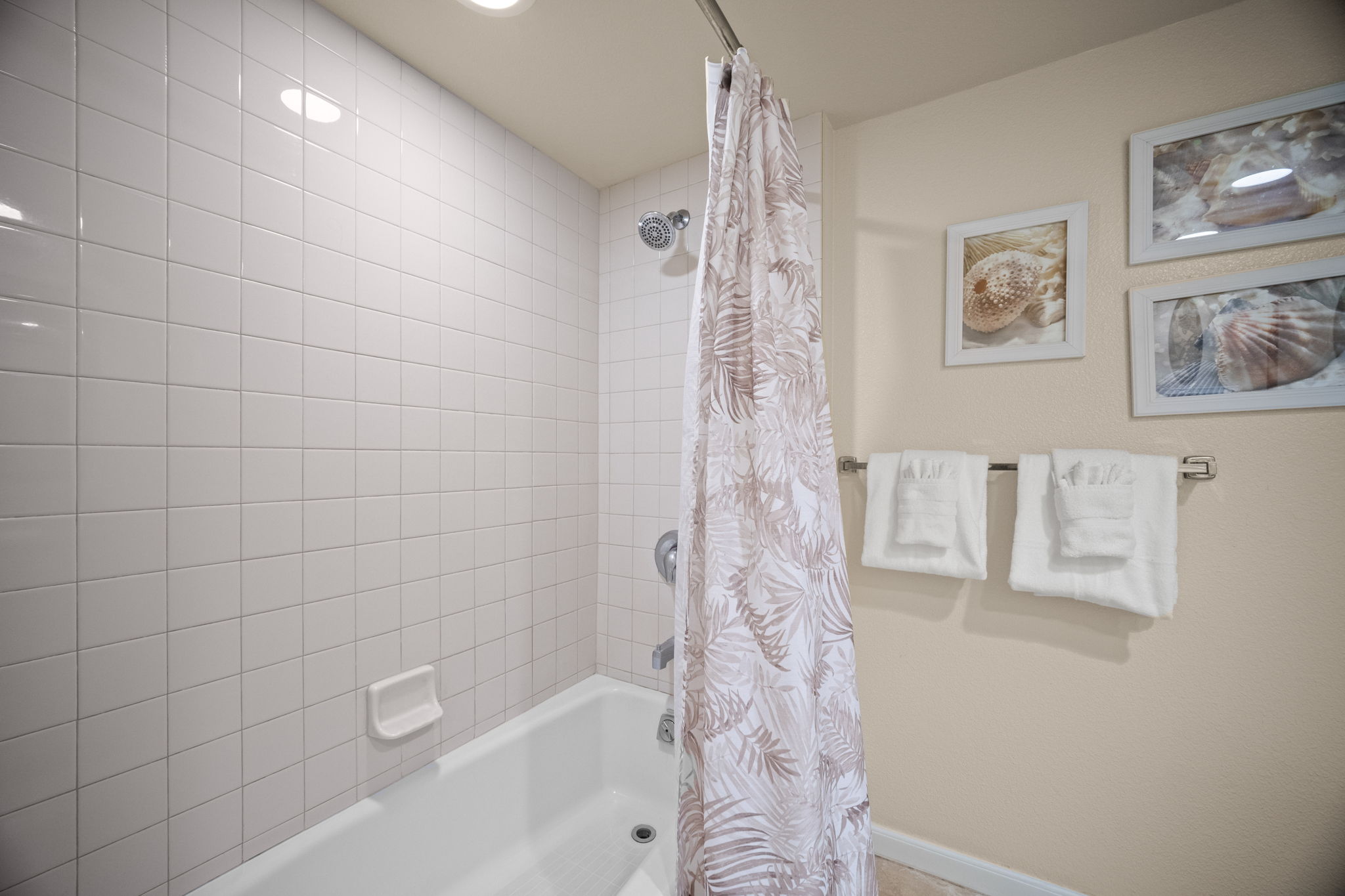 440 ALEKA PL 142