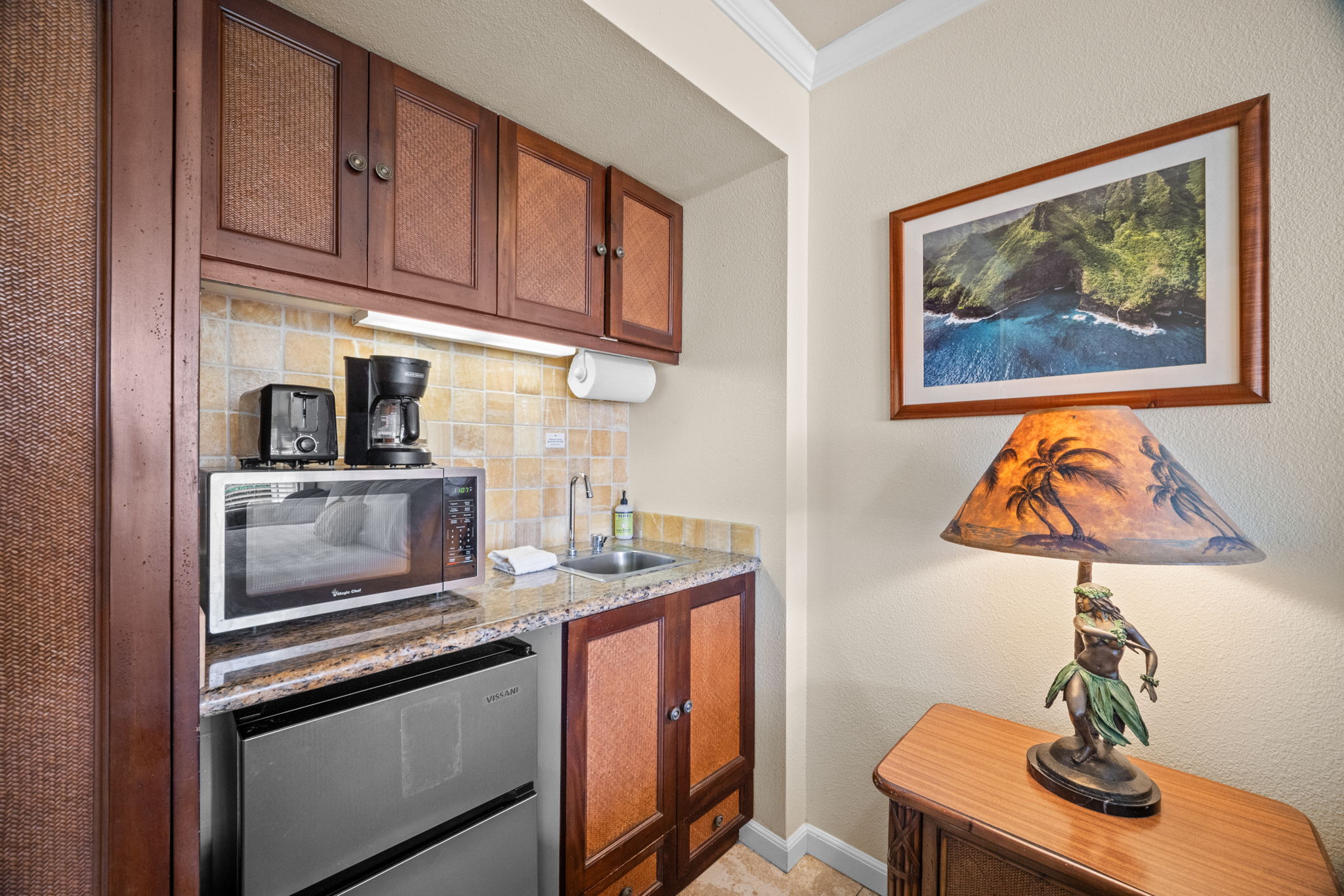 440 ALEKA PL 142
