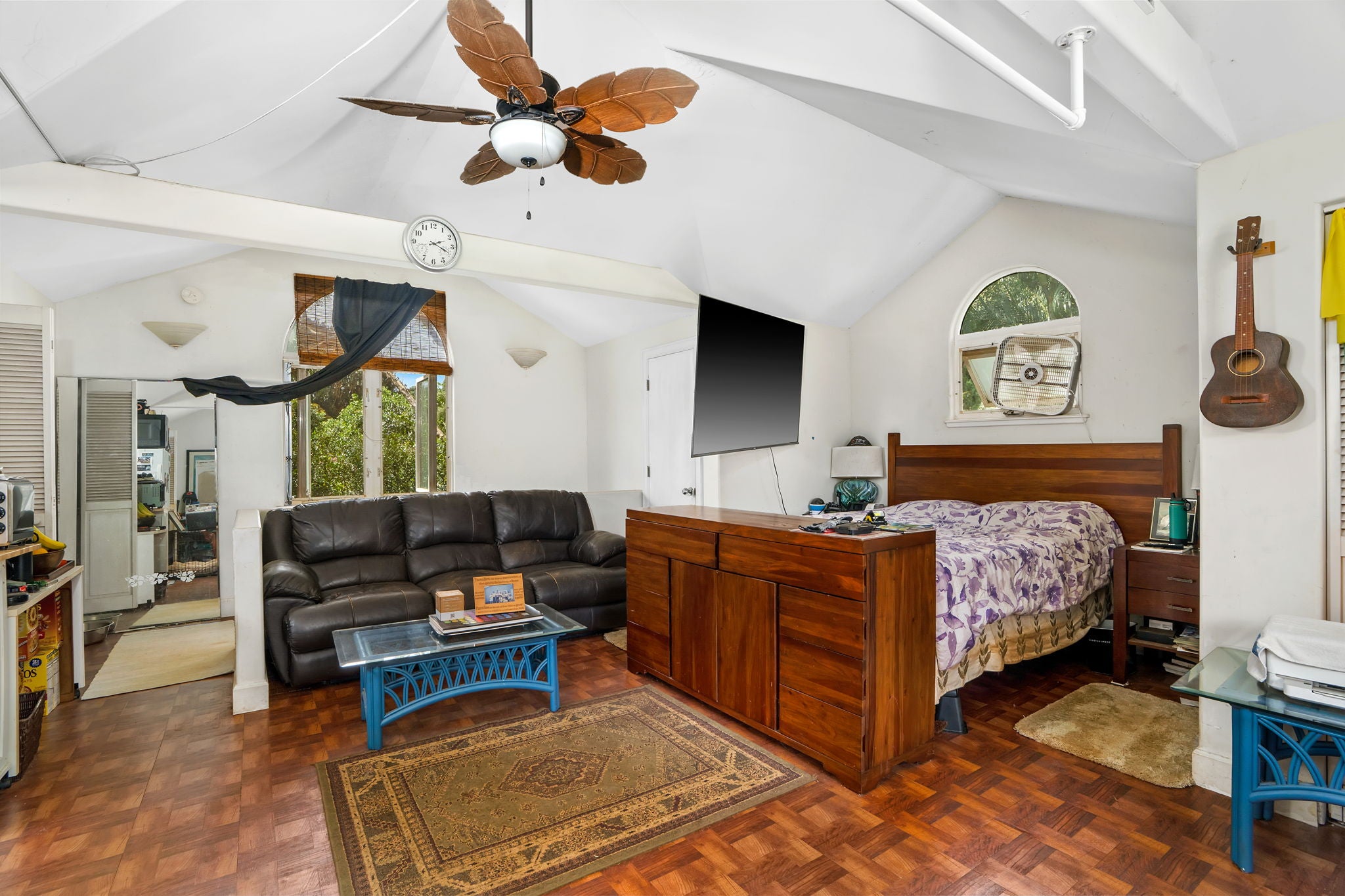 597 PUUOPAE RD
