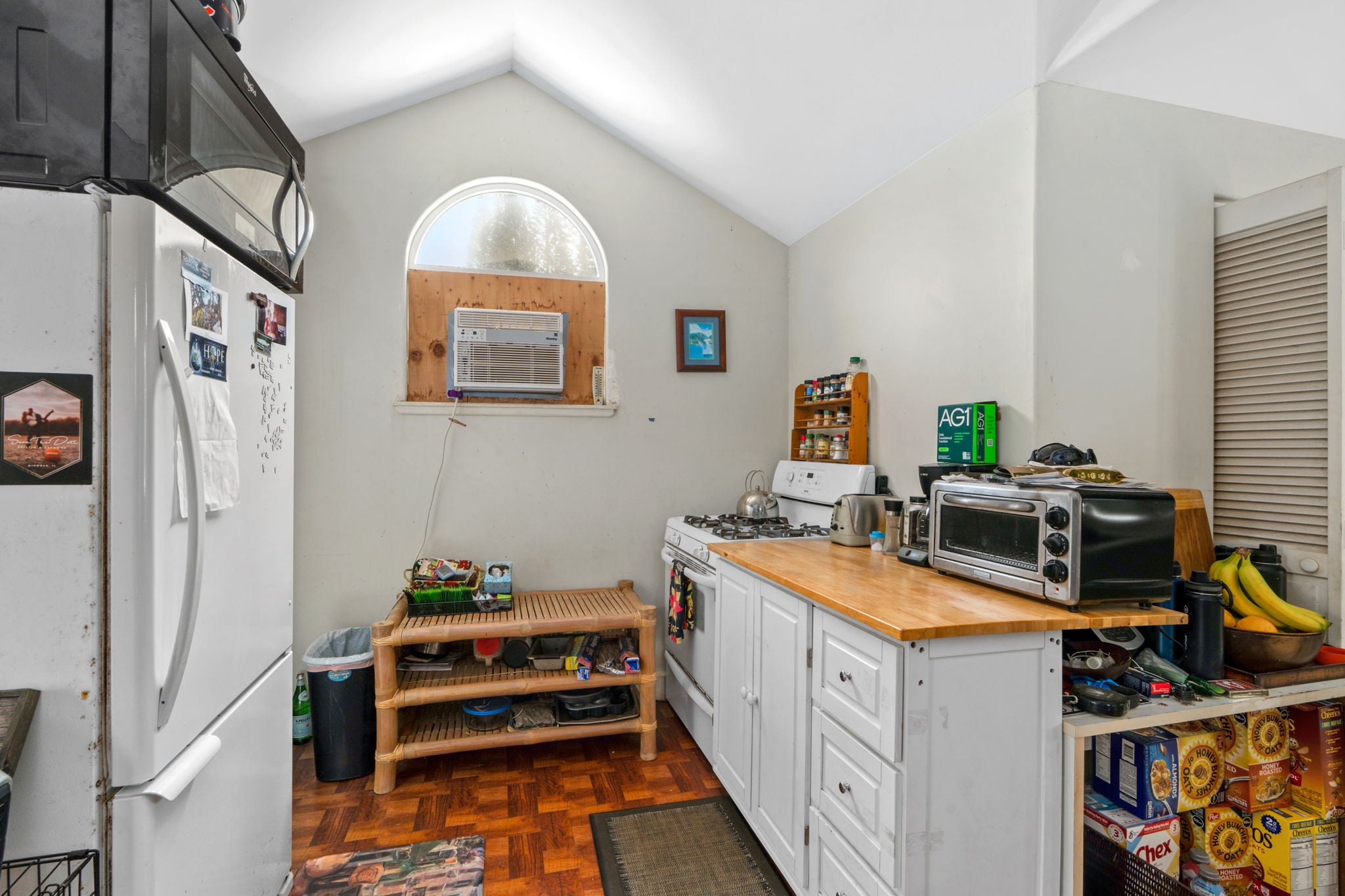 597 PUUOPAE RD