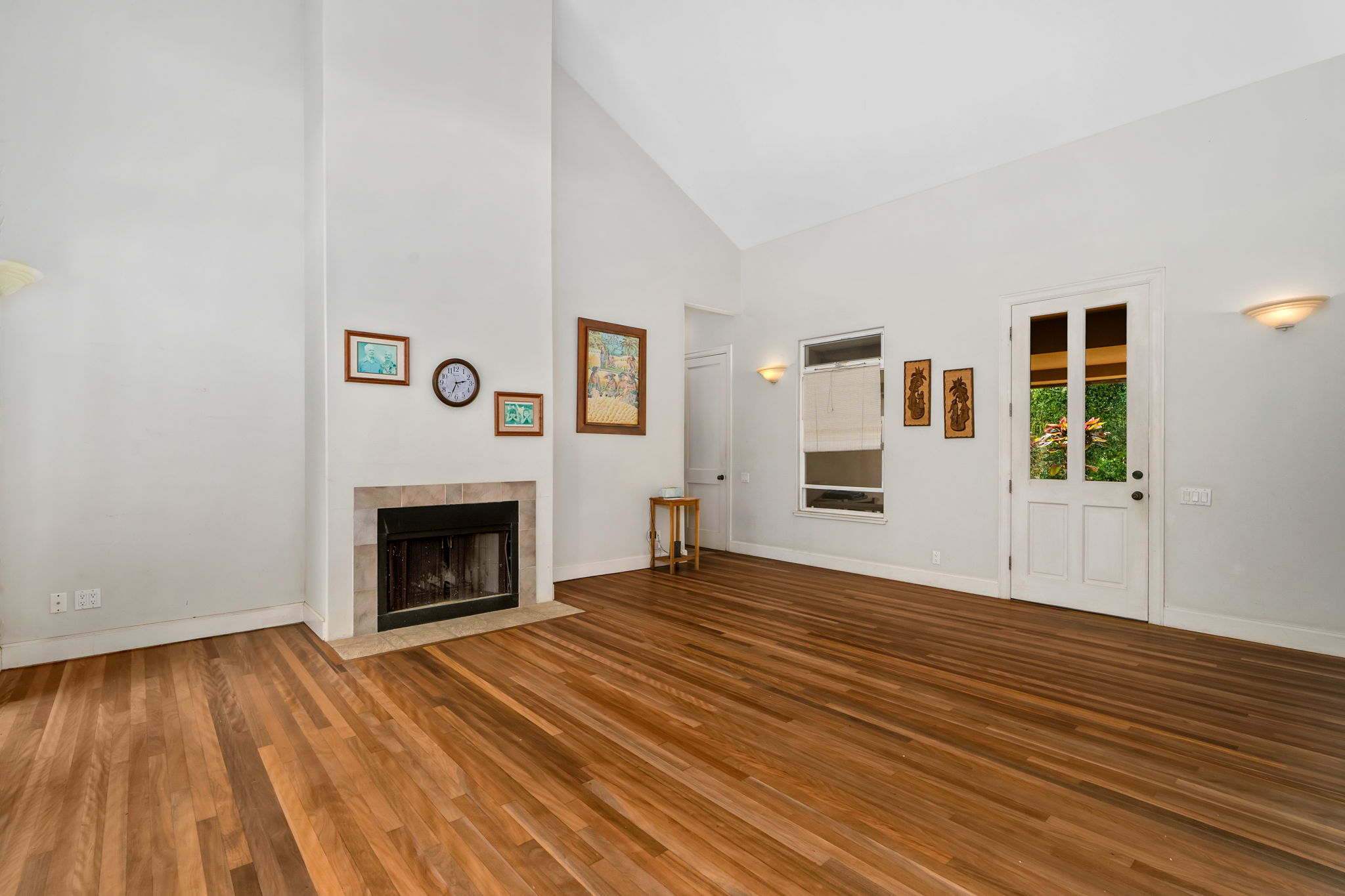 597 PUUOPAE RD