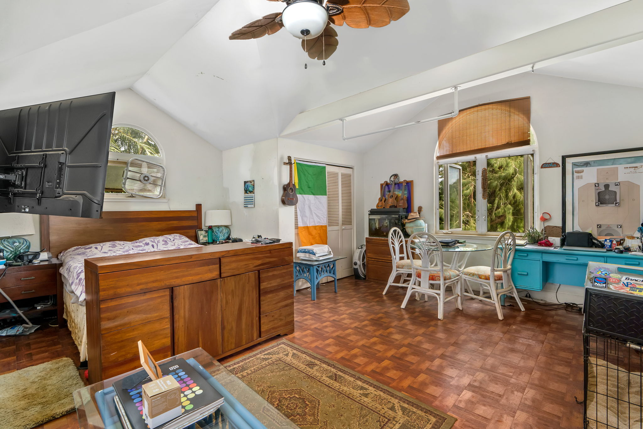 597 PUUOPAE RD
