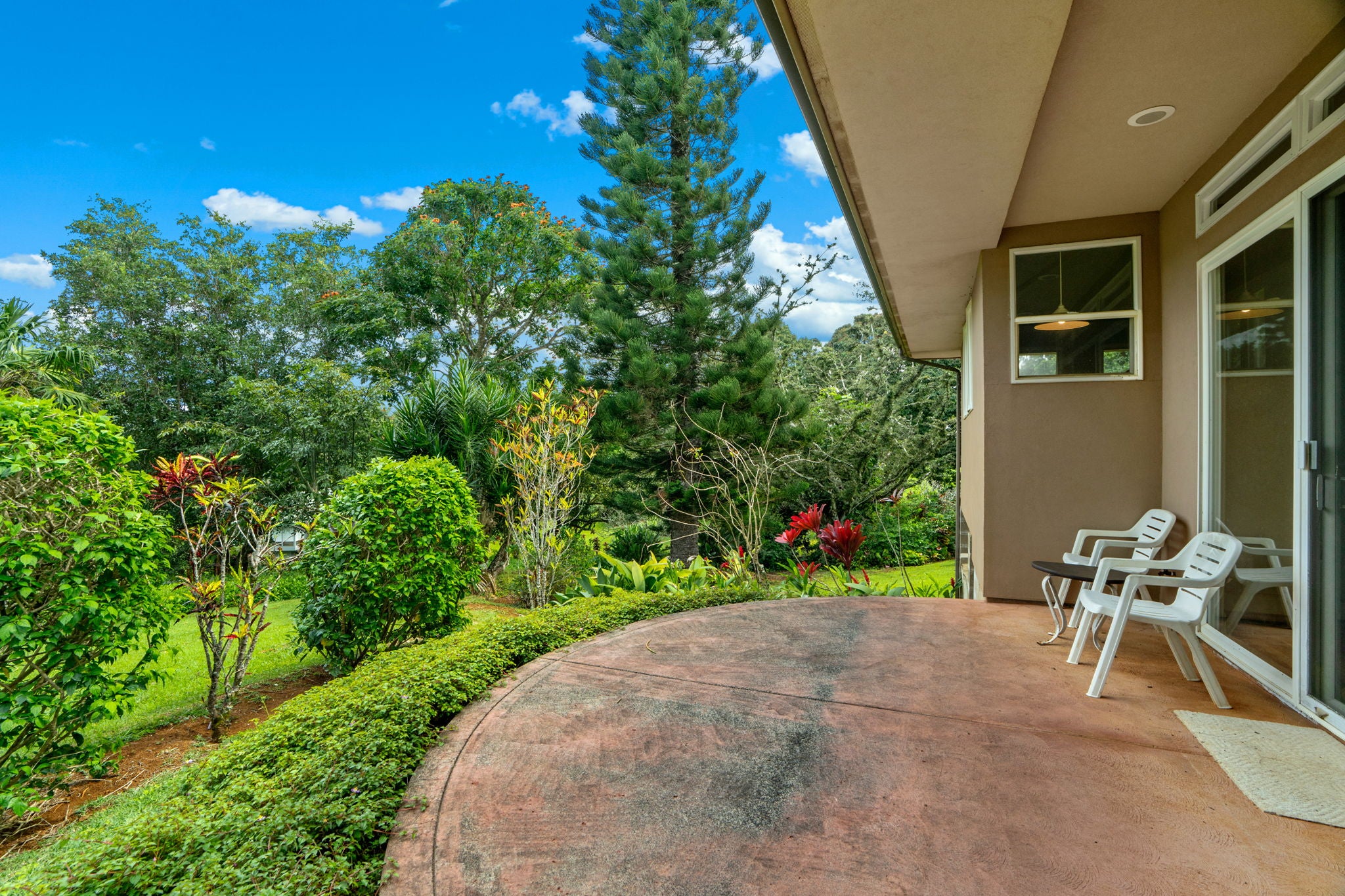 597 PUUOPAE RD