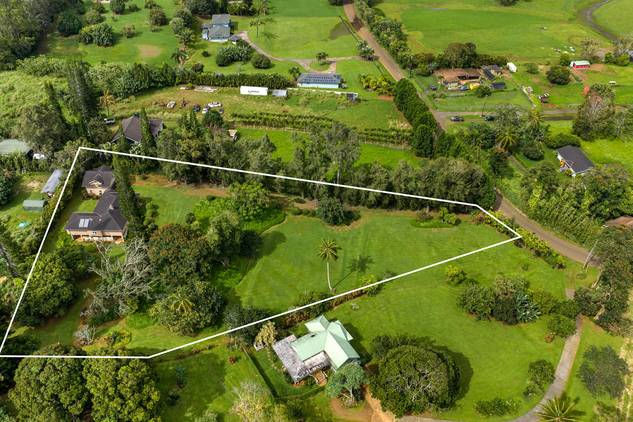 597 PUUOPAE RD