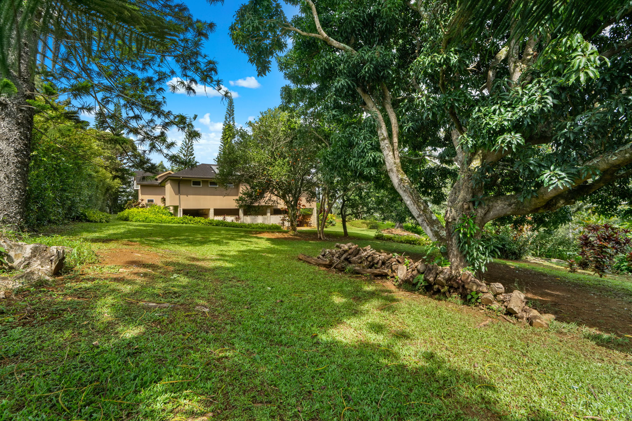 597 PUUOPAE RD