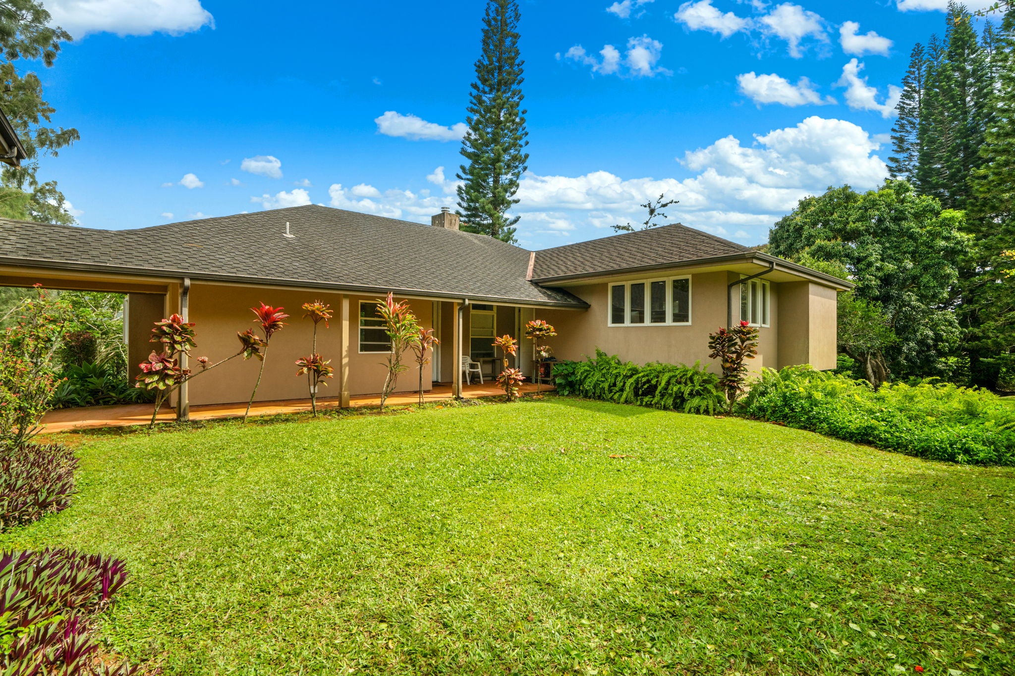 597 PUUOPAE RD