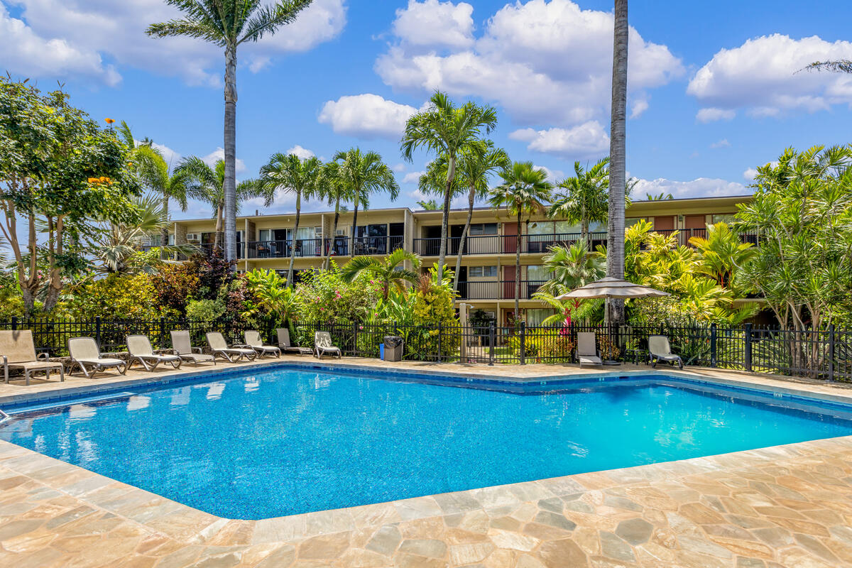 5061 LAWAI RD 235