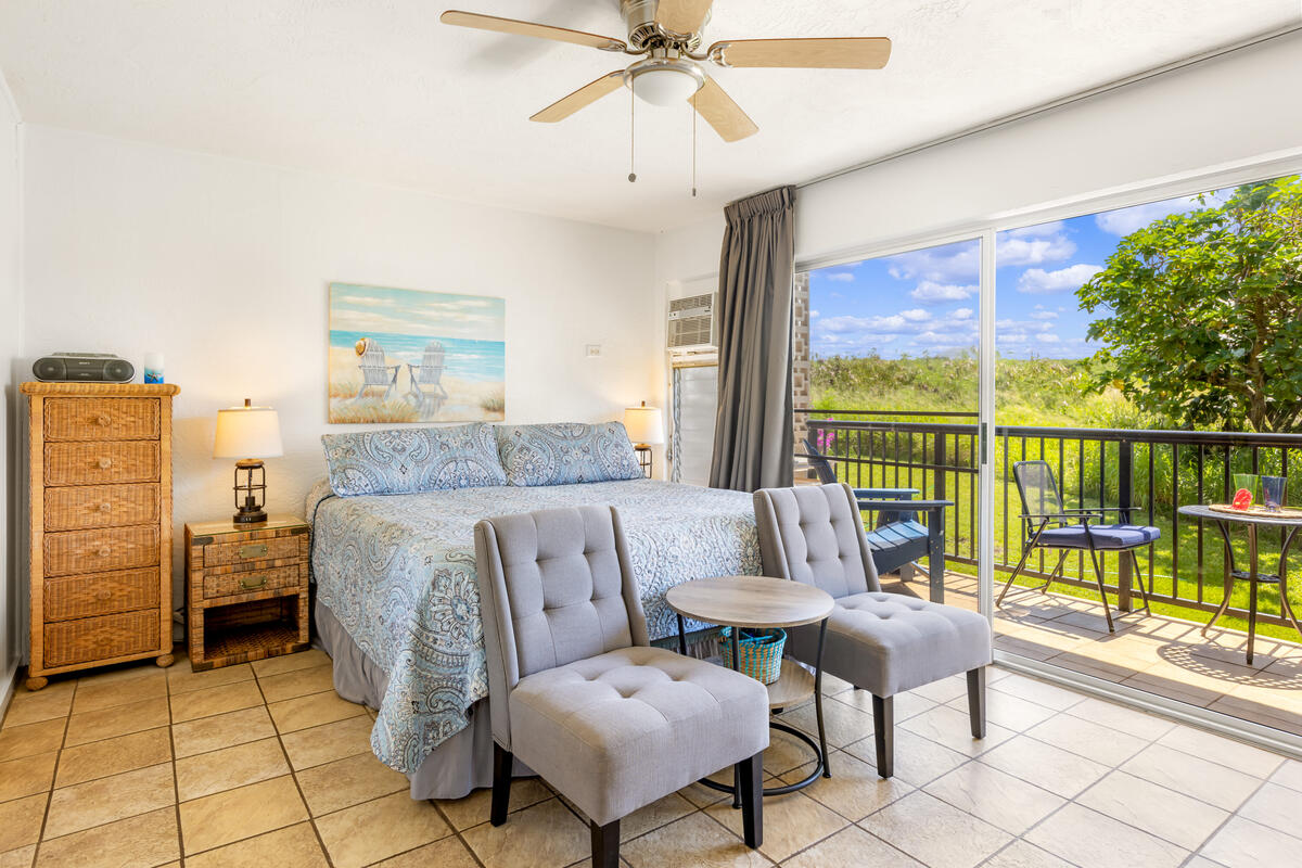 5061 LAWAI RD 235