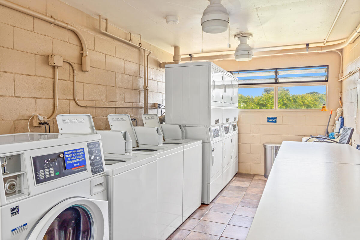 5061 LAWAI RD 235
