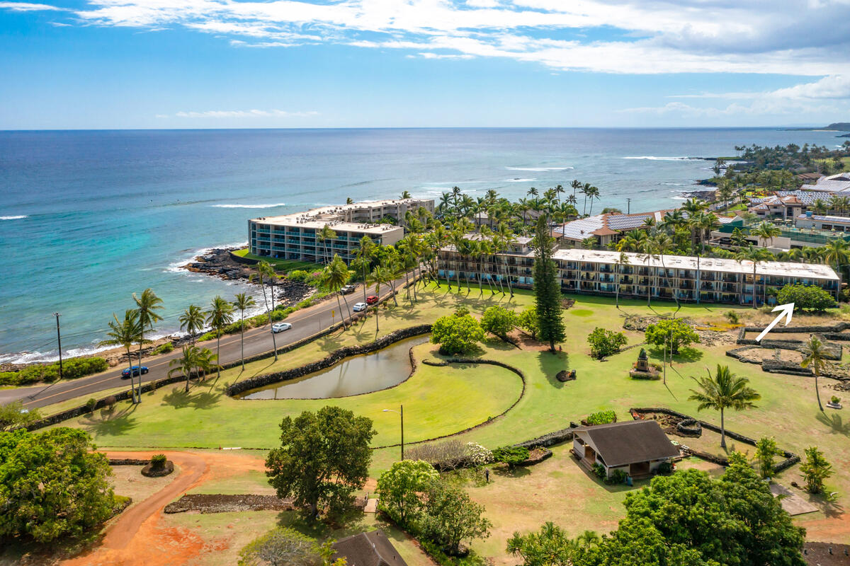 5061 LAWAI RD 235