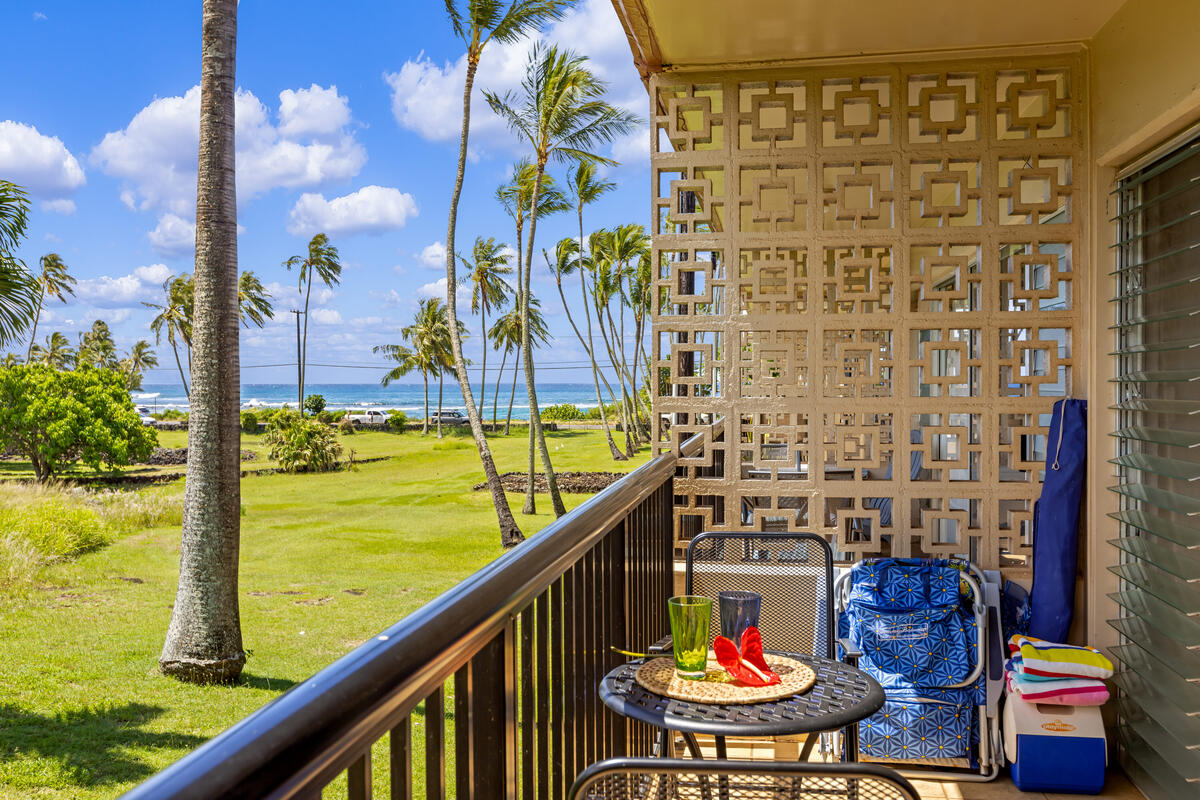 5061 LAWAI RD 235