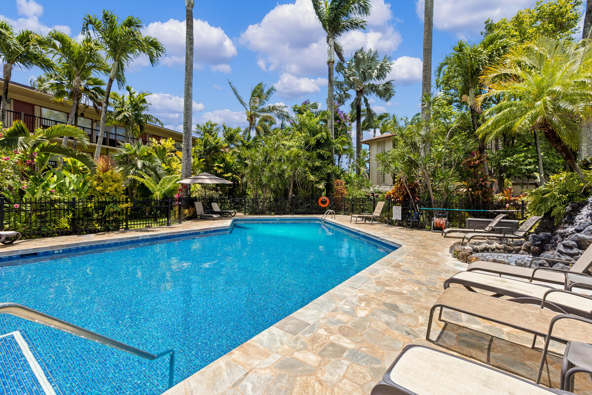 5061 LAWAI RD 235