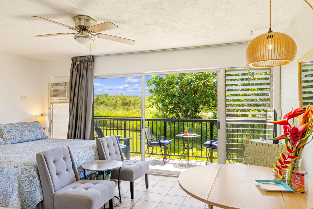 5061 LAWAI RD 235
