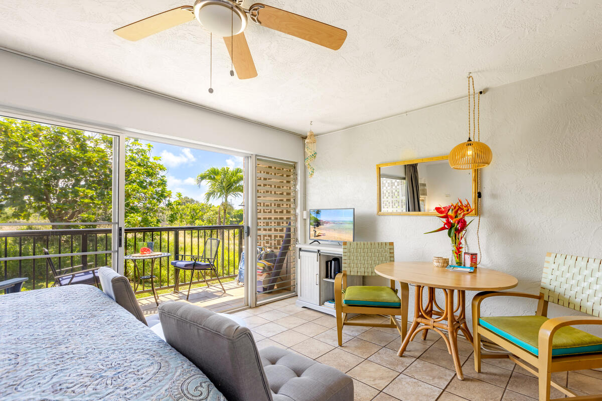 5061 LAWAI RD 235