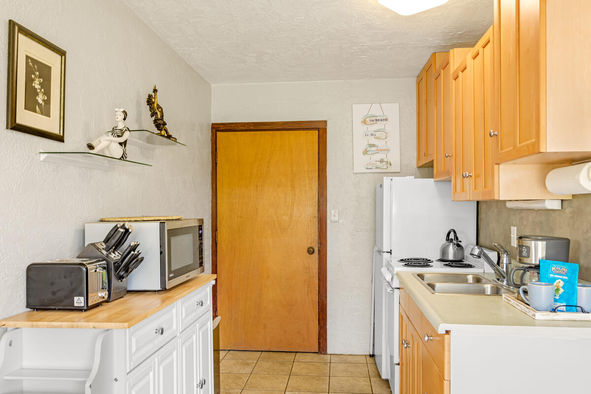 5061 LAWAI RD 235