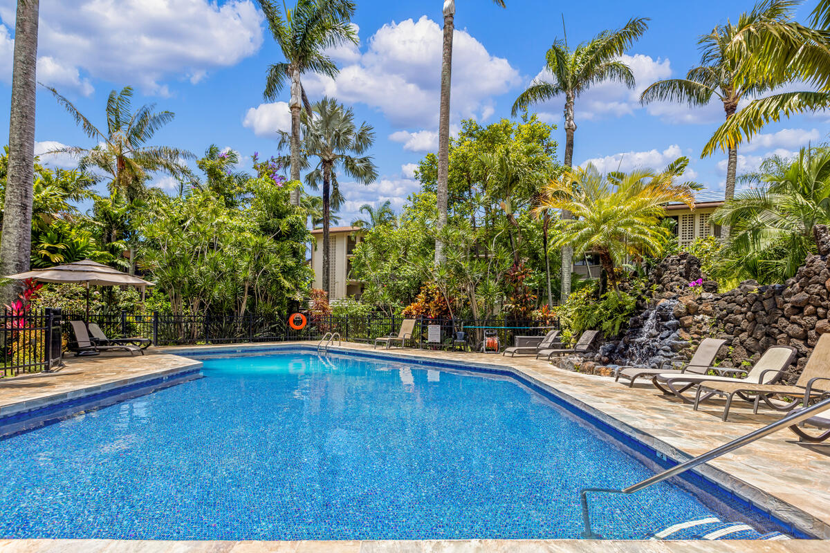 5061 LAWAI RD 235