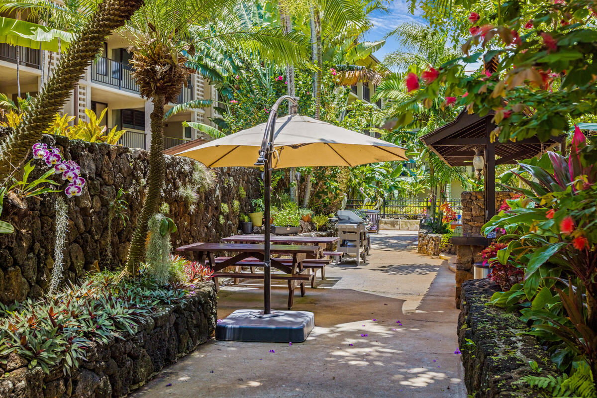 5061 LAWAI RD 235