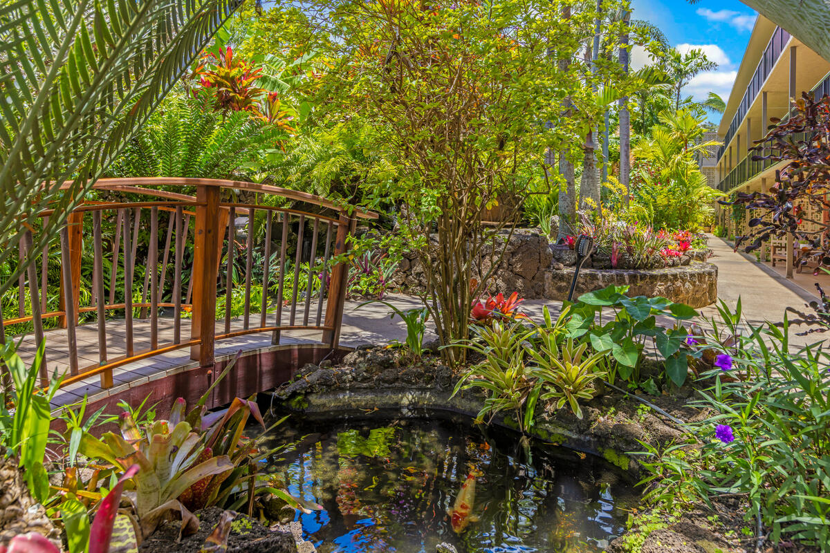5061 LAWAI RD 235