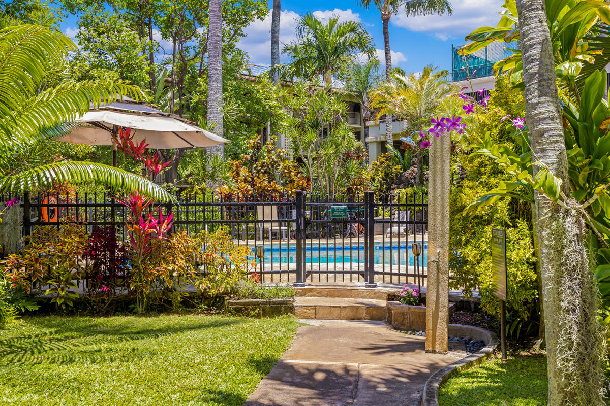 5061 LAWAI RD 235