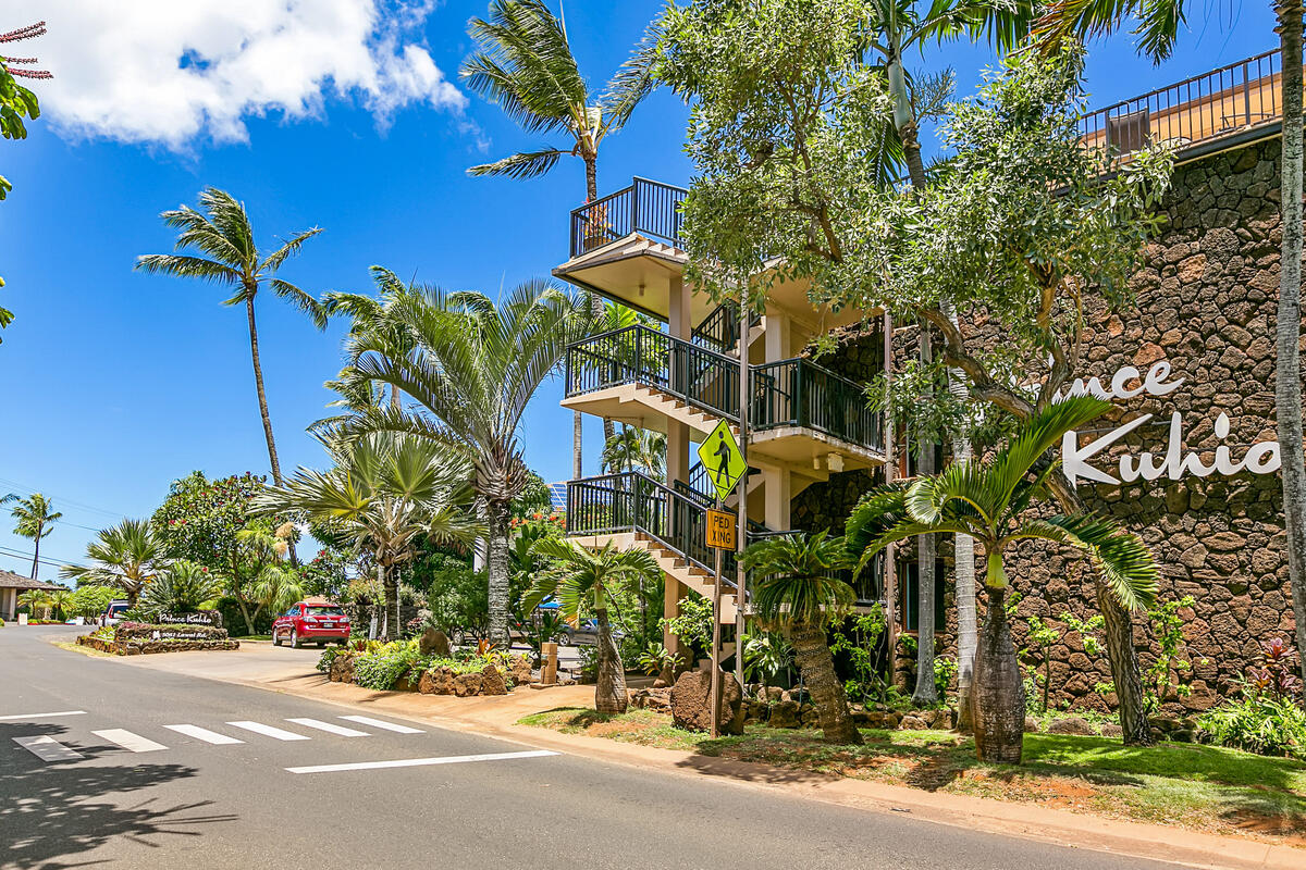 5061 LAWAI RD 235