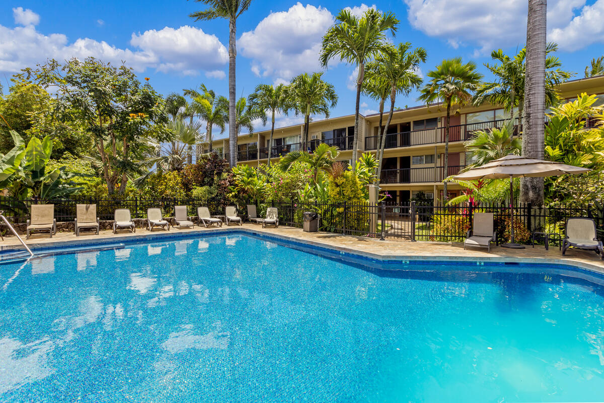 5061 LAWAI RD 235