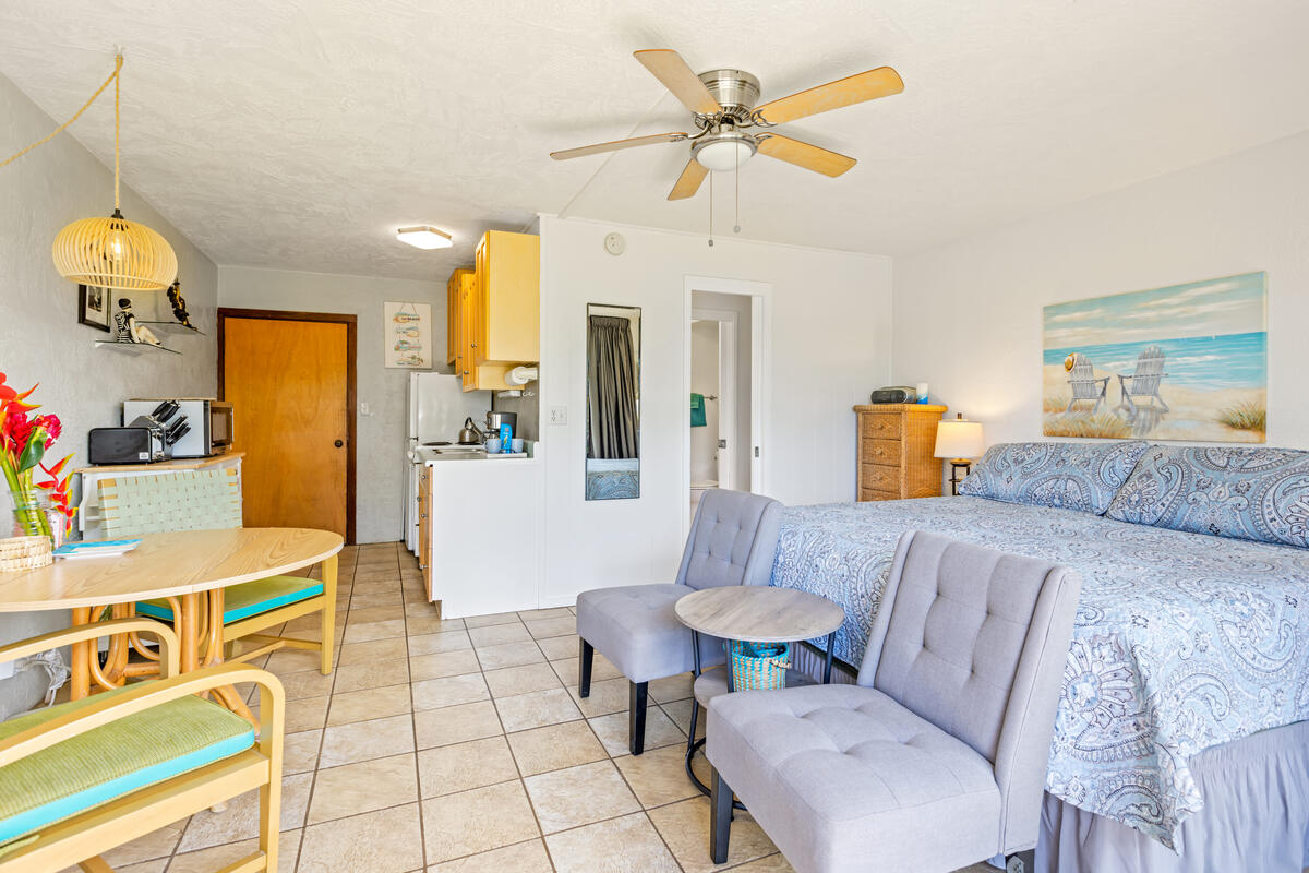 5061 LAWAI RD 235