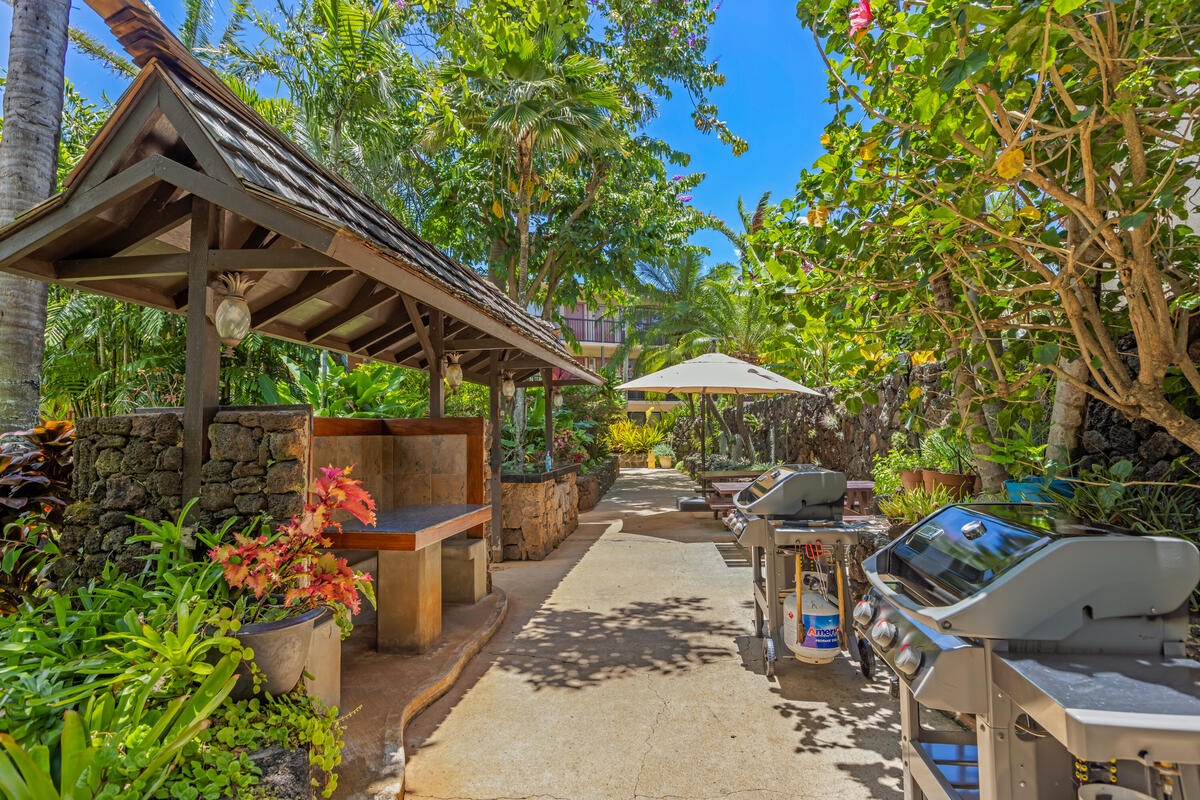 5061 LAWAI RD 235