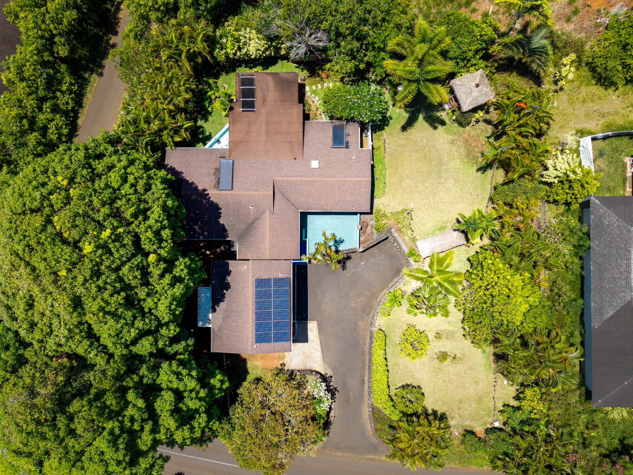 4885 LAIPO RD