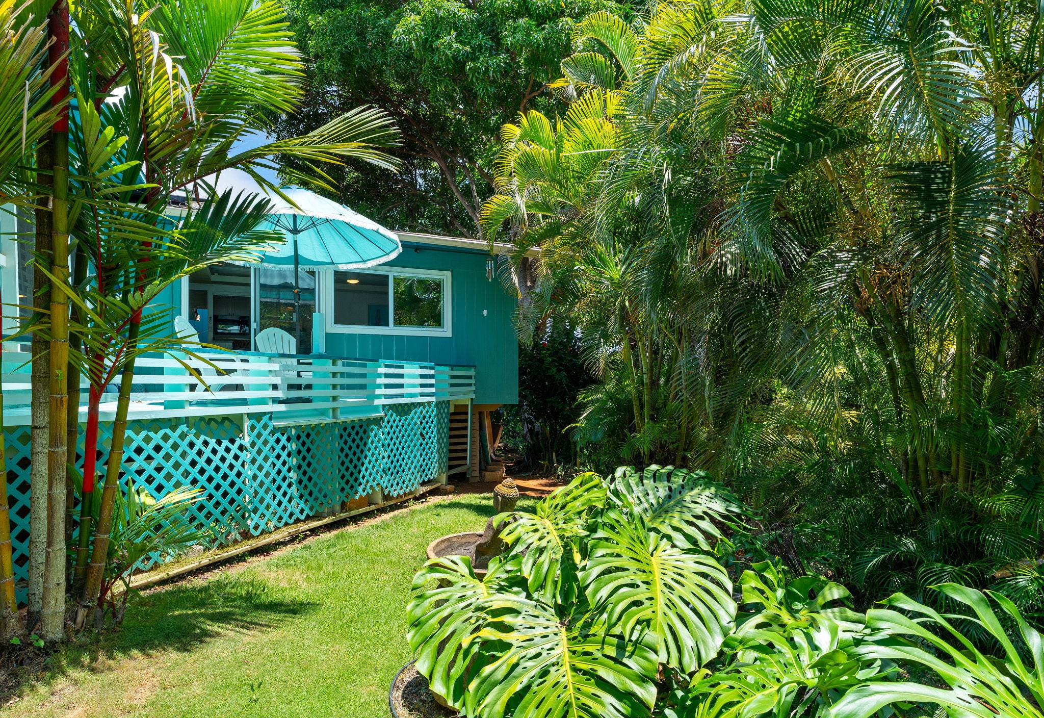 4885 LAIPO RD