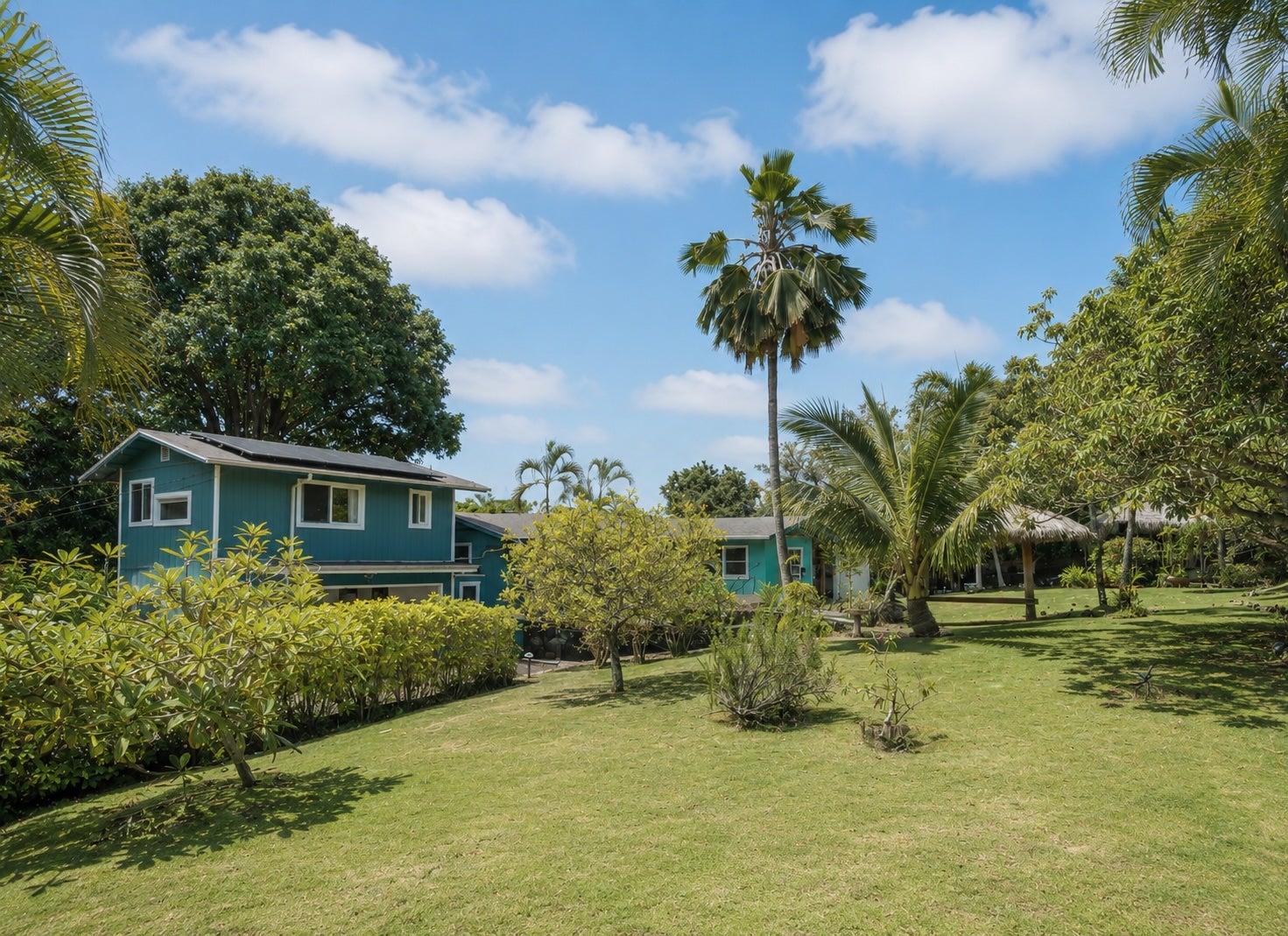 4885 LAIPO RD