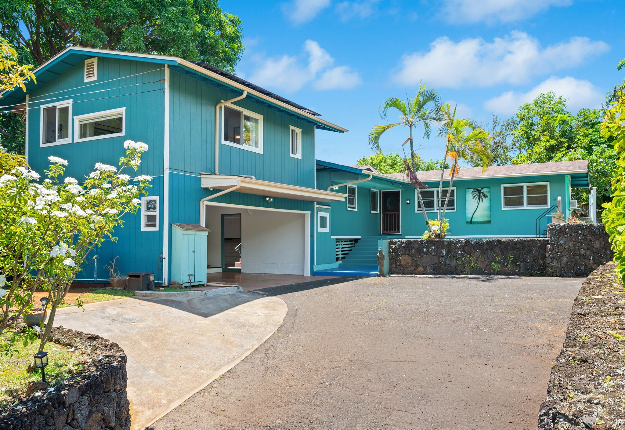 4885 LAIPO RD