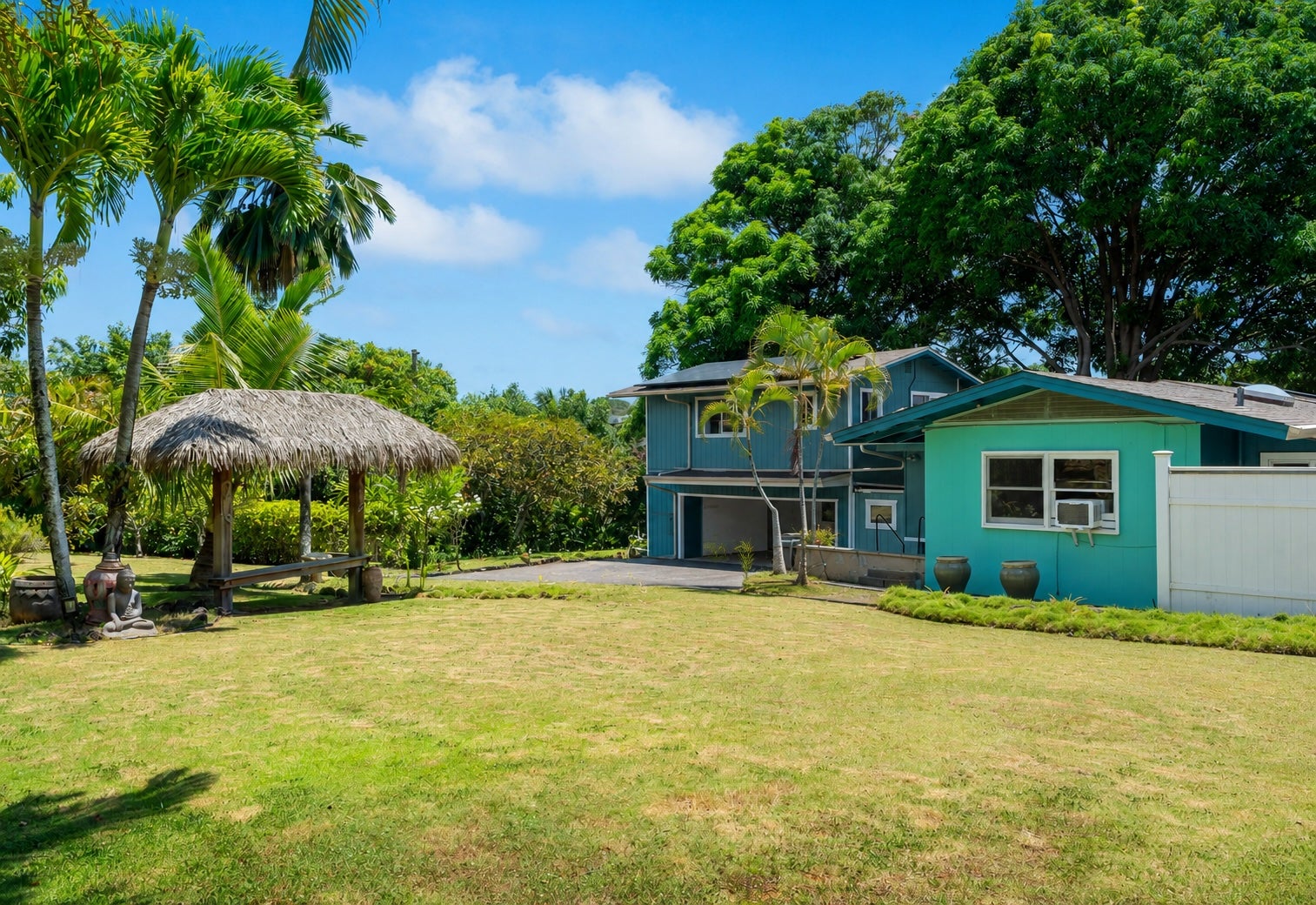 4885 LAIPO RD