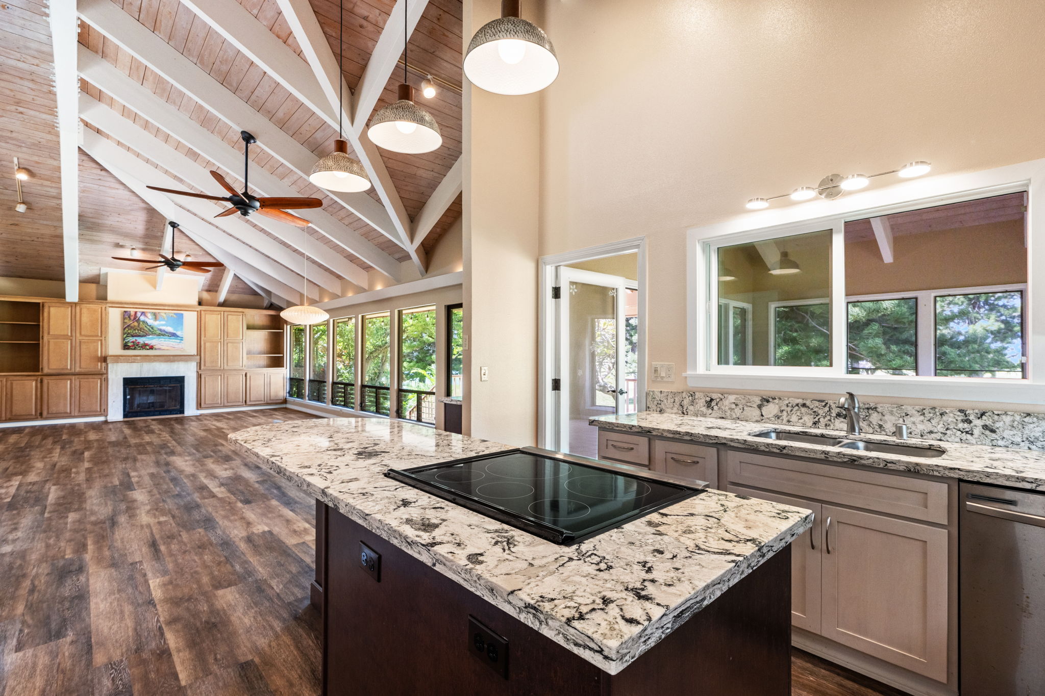 4783 EMMALANI DR