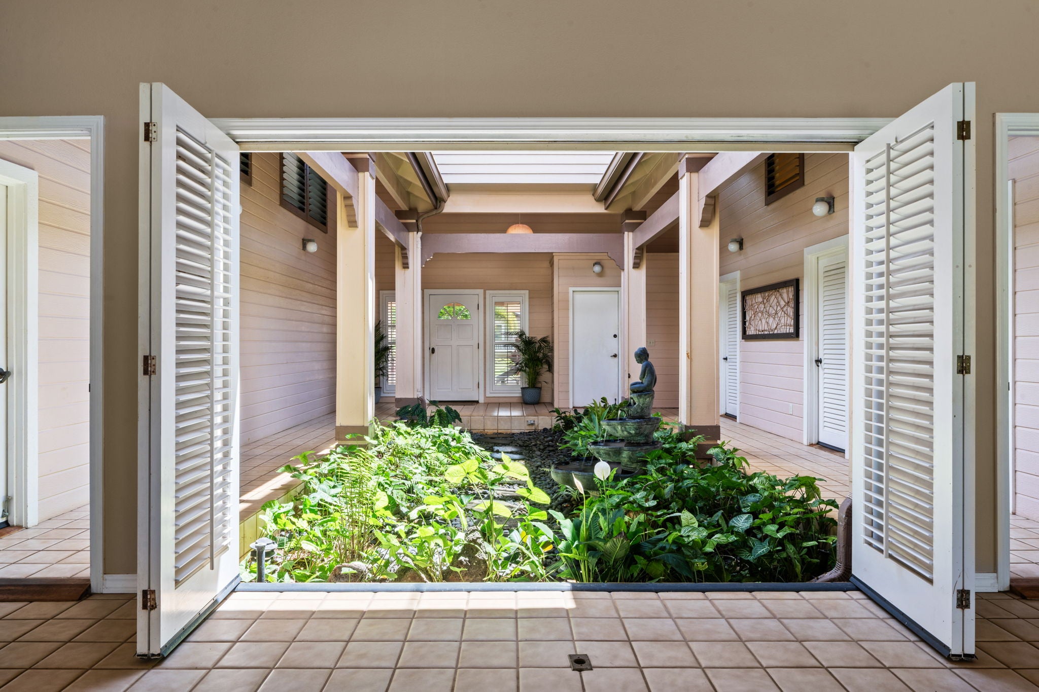 4783 EMMALANI DR