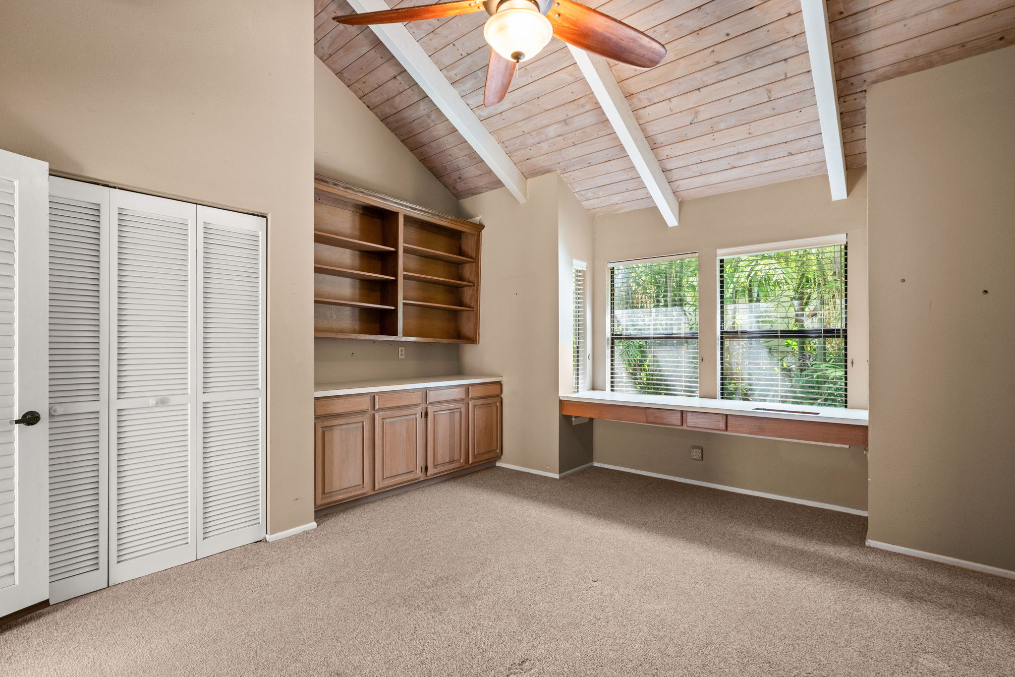4783 EMMALANI DR
