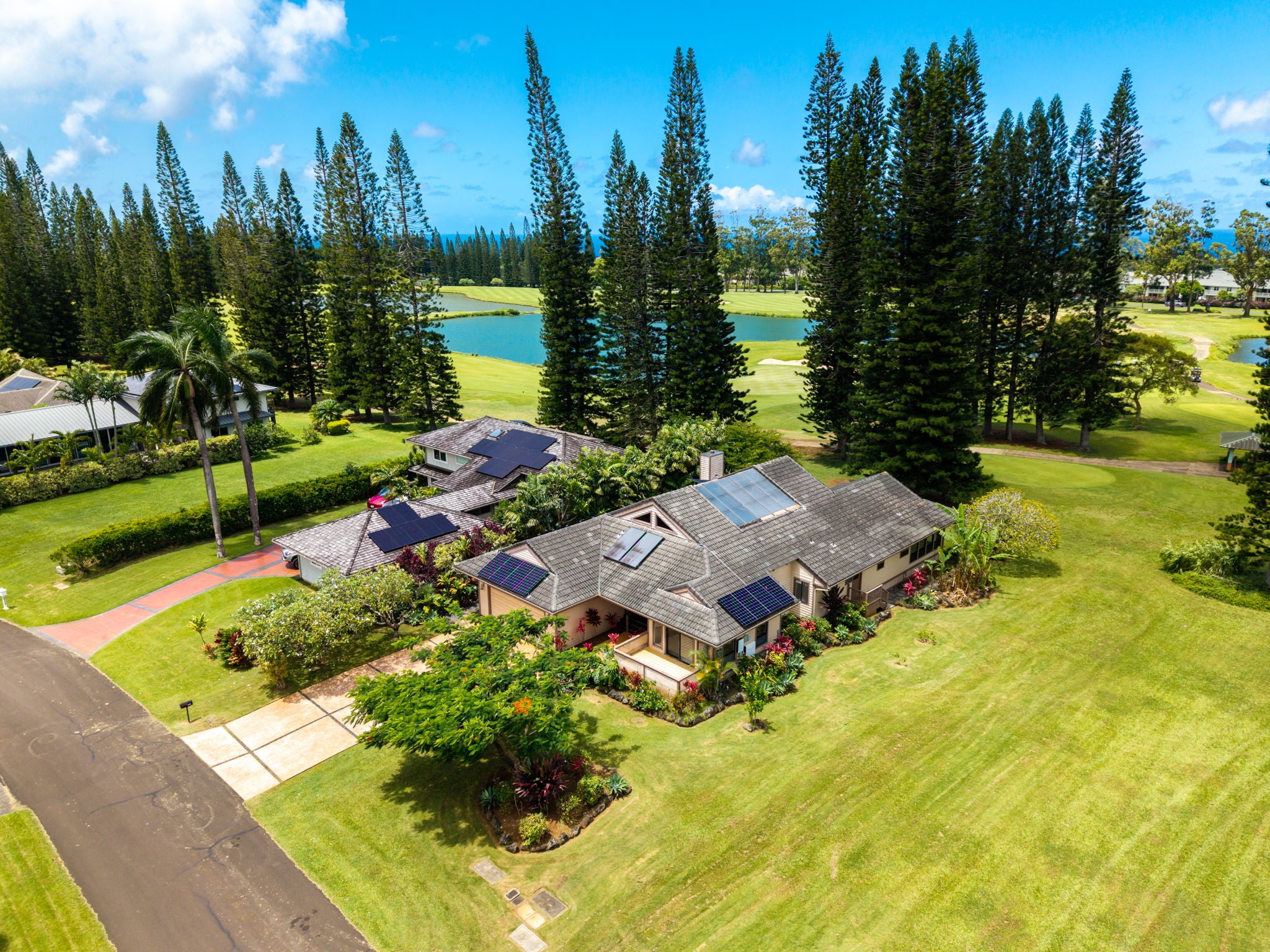 4783 EMMALANI DR
