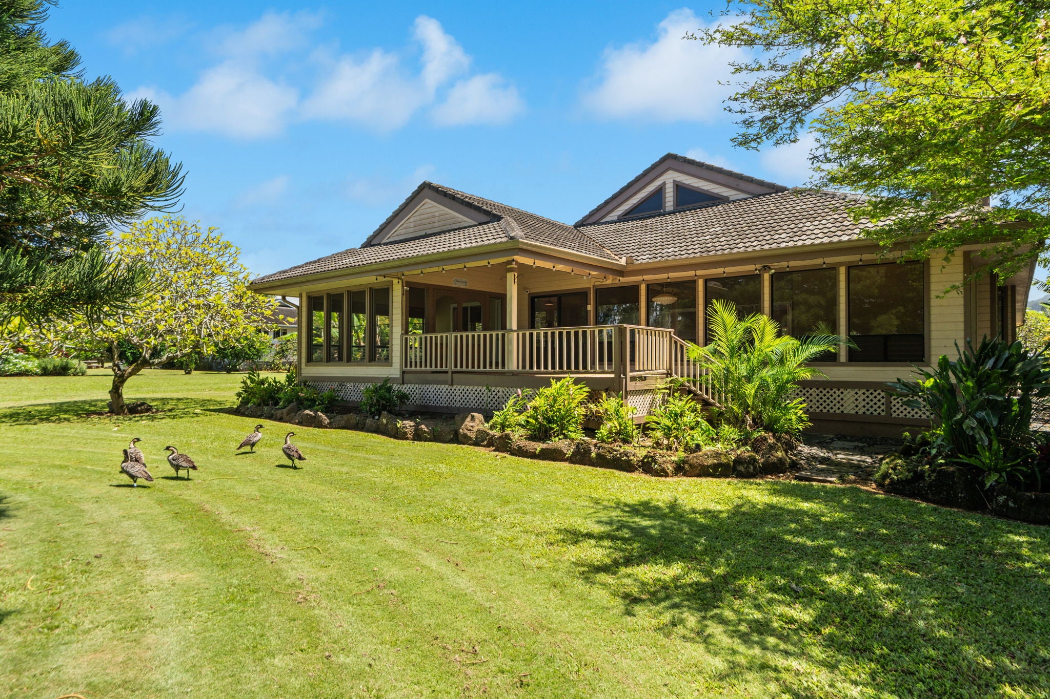 4783 EMMALANI DR