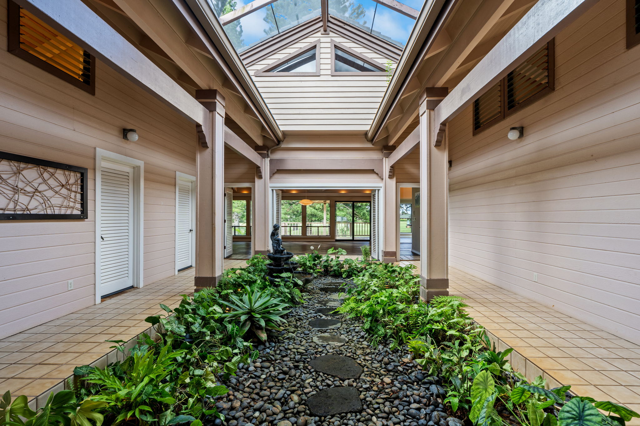 4783 EMMALANI DR