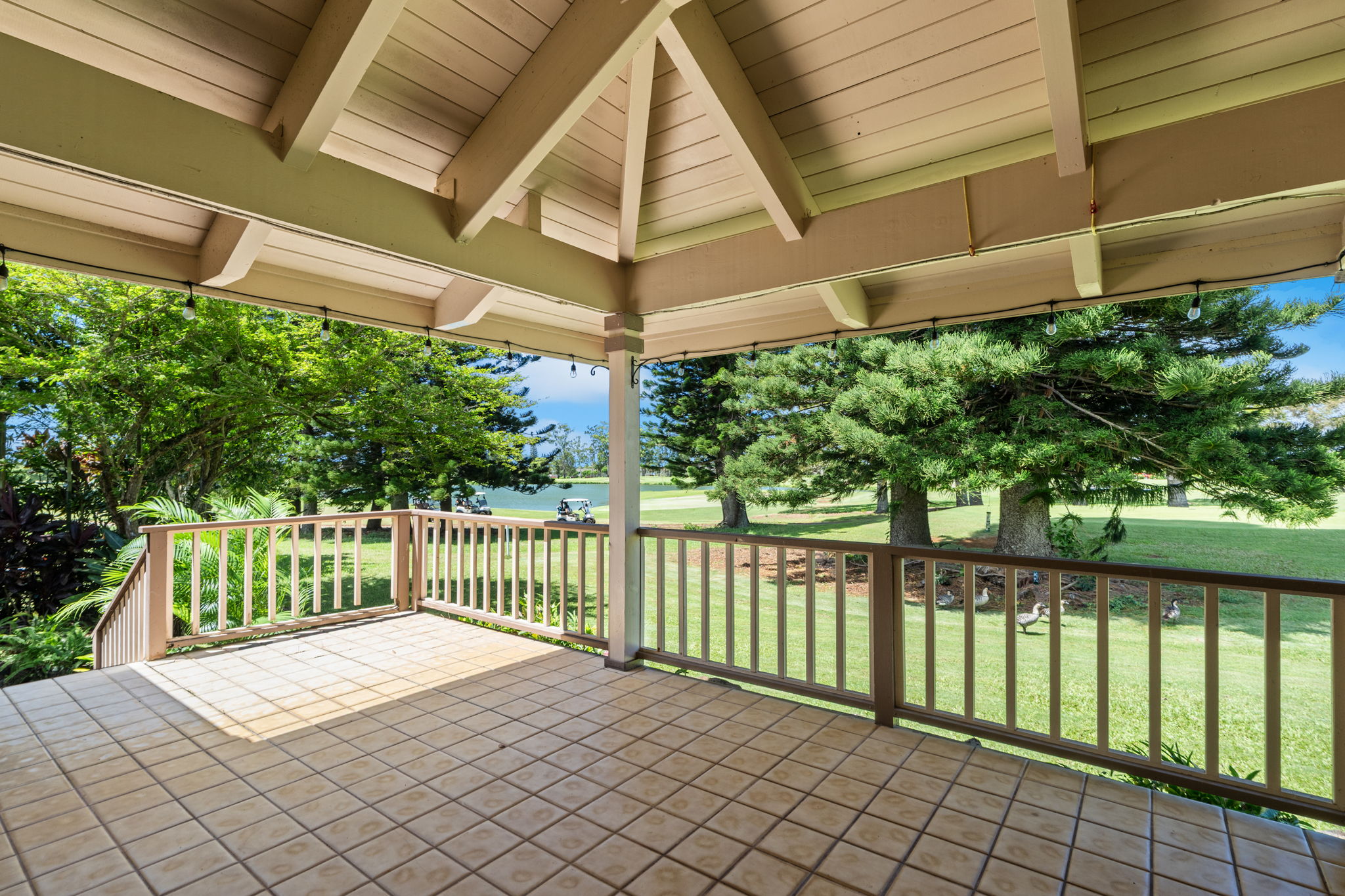 4783 EMMALANI DR
