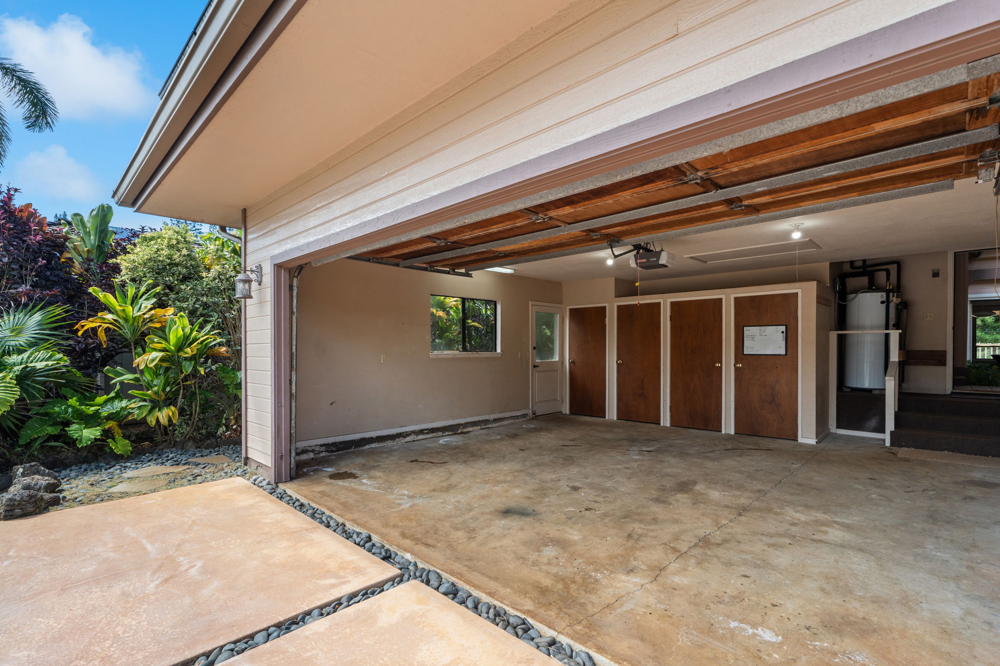 4783 EMMALANI DR