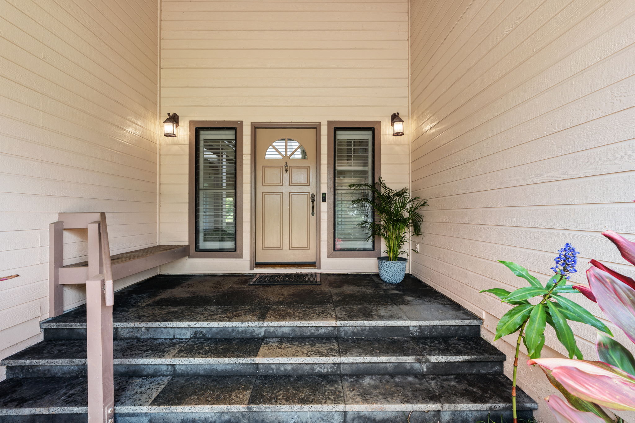 4783 EMMALANI DR