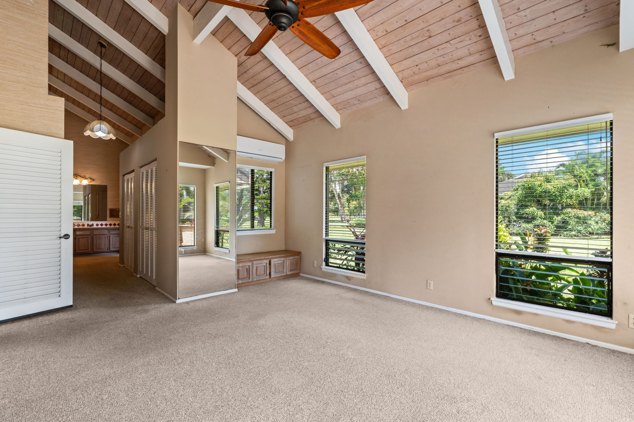 4783 EMMALANI DR